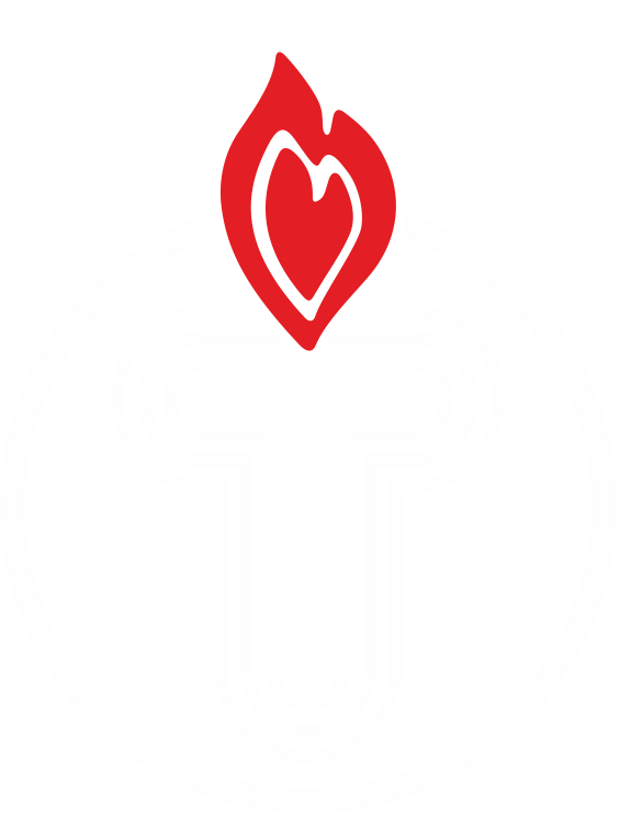 Tassy Logo